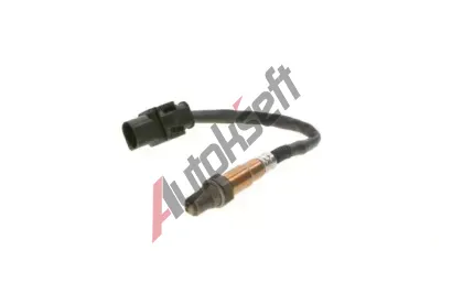 BOSCH Lambda sonda BO 0258017217, 0 258 017 217