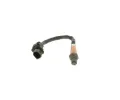 BOSCH Lambda sonda BO 0258017217, 0 258 017 217