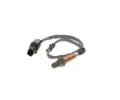 Lambda sonda BOSCH ‐ BO 0258017218