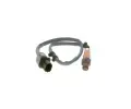 BOSCH Lambda sonda BO 0258017218, 0 258 017 218