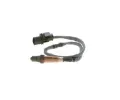 BOSCH Lambda sonda BO 0258017218, 0 258 017 218