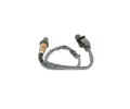 BOSCH Lambda sonda BO 0258017218, 0 258 017 218