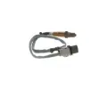 BOSCH Lambda sonda BO 0258017218, 0 258 017 218