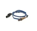 Lambda sonda BOSCH ‐ BO 0258017220