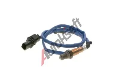 BOSCH Lambda sonda BO 0258017220, 0 258 017 220