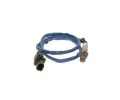 BOSCH Lambda sonda BO 0258017220, 0 258 017 220