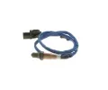 BOSCH Lambda sonda BO 0258017220, 0 258 017 220