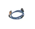 BOSCH Lambda sonda BO 0258017220, 0 258 017 220