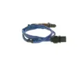 BOSCH Lambda sonda BO 0258017220, 0 258 017 220