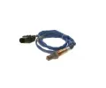 Lambda sonda BOSCH ‐ BO 0258017224