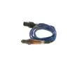 BOSCH Lambda sonda BO 0258017224, 0 258 017 224