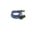 BOSCH Lambda sonda BO 0258017224, 0 258 017 224