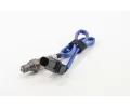 Lambda sonda BOSCH ‐ BO 0258017226