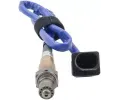 BOSCH Lambda sonda BO 0258017226, 0 258 017 226