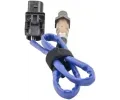 BOSCH Lambda sonda BO 0258017226, 0 258 017 226