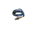 Lambda sonda BOSCH ‐ BO 0258017228