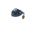 BOSCH Lambda sonda BO 0258017228, 0 258 017 228