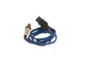 BOSCH Lambda sonda BO 0258017228, 0 258 017 228