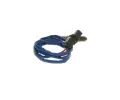 BOSCH Lambda sonda BO 0258017228, 0 258 017 228