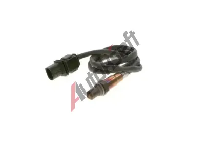 BOSCH Lambda sonda BO 0258017230, 0 258 017 230