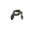 BOSCH Lambda sonda BO 0258017230, 0 258 017 230
