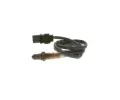 BOSCH Lambda sonda BO 0258017230, 0 258 017 230