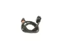BOSCH Lambda sonda BO 0258017230, 0 258 017 230