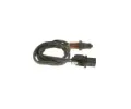 BOSCH Lambda sonda BO 0258017230, 0 258 017 230