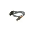 Lambda sonda BOSCH ‐ BO 0258017231