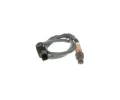 BOSCH Lambda sonda BO 0258017231, 0 258 017 231