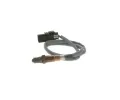 BOSCH Lambda sonda BO 0258017231, 0 258 017 231