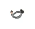 BOSCH Lambda sonda BO 0258017231, 0 258 017 231