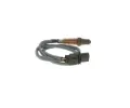 BOSCH Lambda sonda BO 0258017231, 0 258 017 231