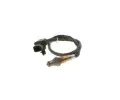 Lambda sonda BOSCH ‐ BO 0258017237