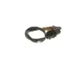 BOSCH Lambda sonda BO 0258017237, 0 258 017 237