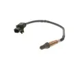 Lambda sonda BOSCH ‐ BO 0258017240