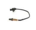 BOSCH Lambda sonda BO 0258017240, 0 258 017 240