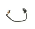 BOSCH Lambda sonda BO 0258017240, 0 258 017 240