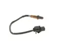 BOSCH Lambda sonda BO 0258017240, 0 258 017 240