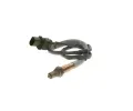 Lambda sonda BOSCH ‐ BO 0258017241