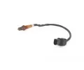 BOSCH Lambda sonda ‐ BO 0258017244