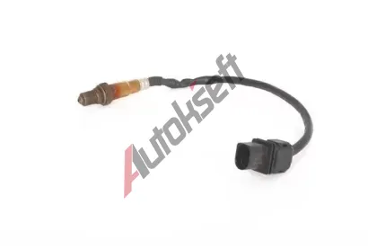 BOSCH Lambda sonda BO 0258017244, 0 258 017 244