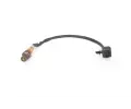 BOSCH Lambda sonda BO 0258017244, 0 258 017 244