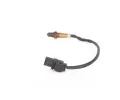 BOSCH Lambda sonda BO 0258017244, 0 258 017 244