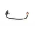BOSCH Lambda sonda BO 0258017244, 0 258 017 244