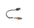 BOSCH Lambda sonda BO 0258017244, 0 258 017 244