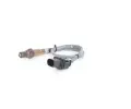 Lambda sonda BOSCH ‐ BO 0258017245