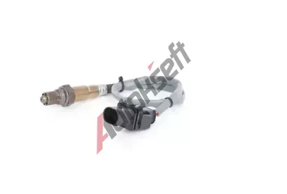 BOSCH Lambda sonda BO 0258017245, 0 258 017 245