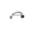 BOSCH Lambda sonda BO 0258017245, 0 258 017 245
