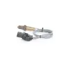 BOSCH Lambda sonda BO 0258017245, 0 258 017 245